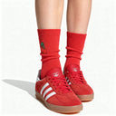 Melissa Cherry Crew
