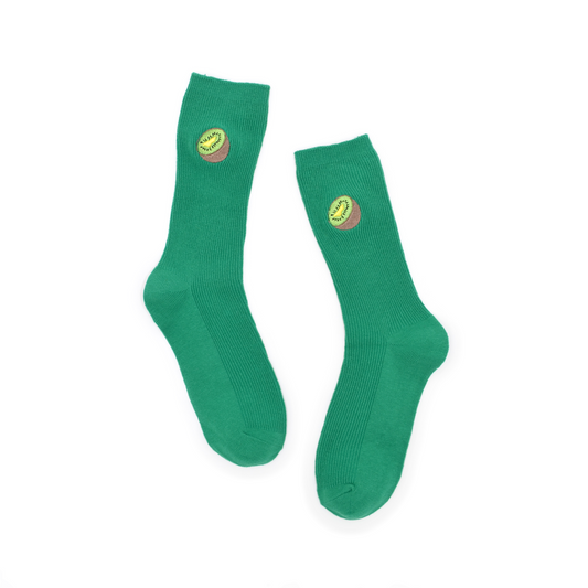 Kiwi Socks