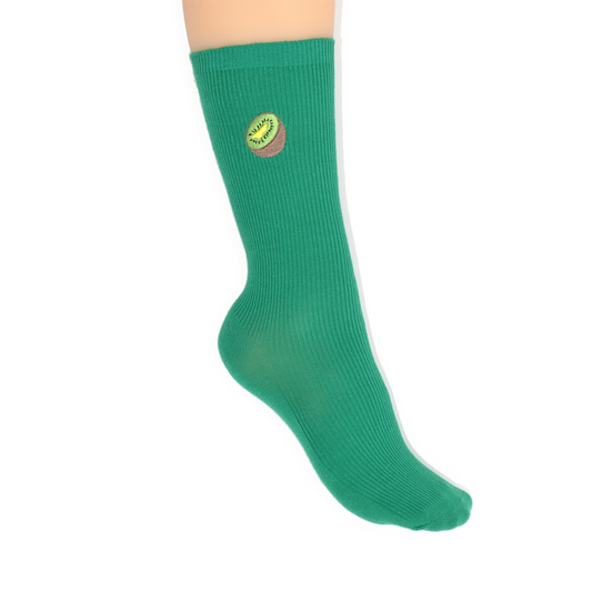 Kiwi Socks
