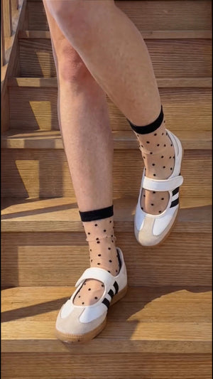 Shoppable video