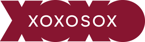 XOXOSOX