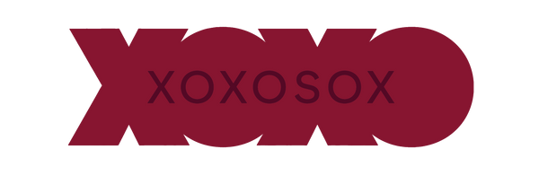 XOXOSOX